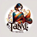 Tanvi Trends