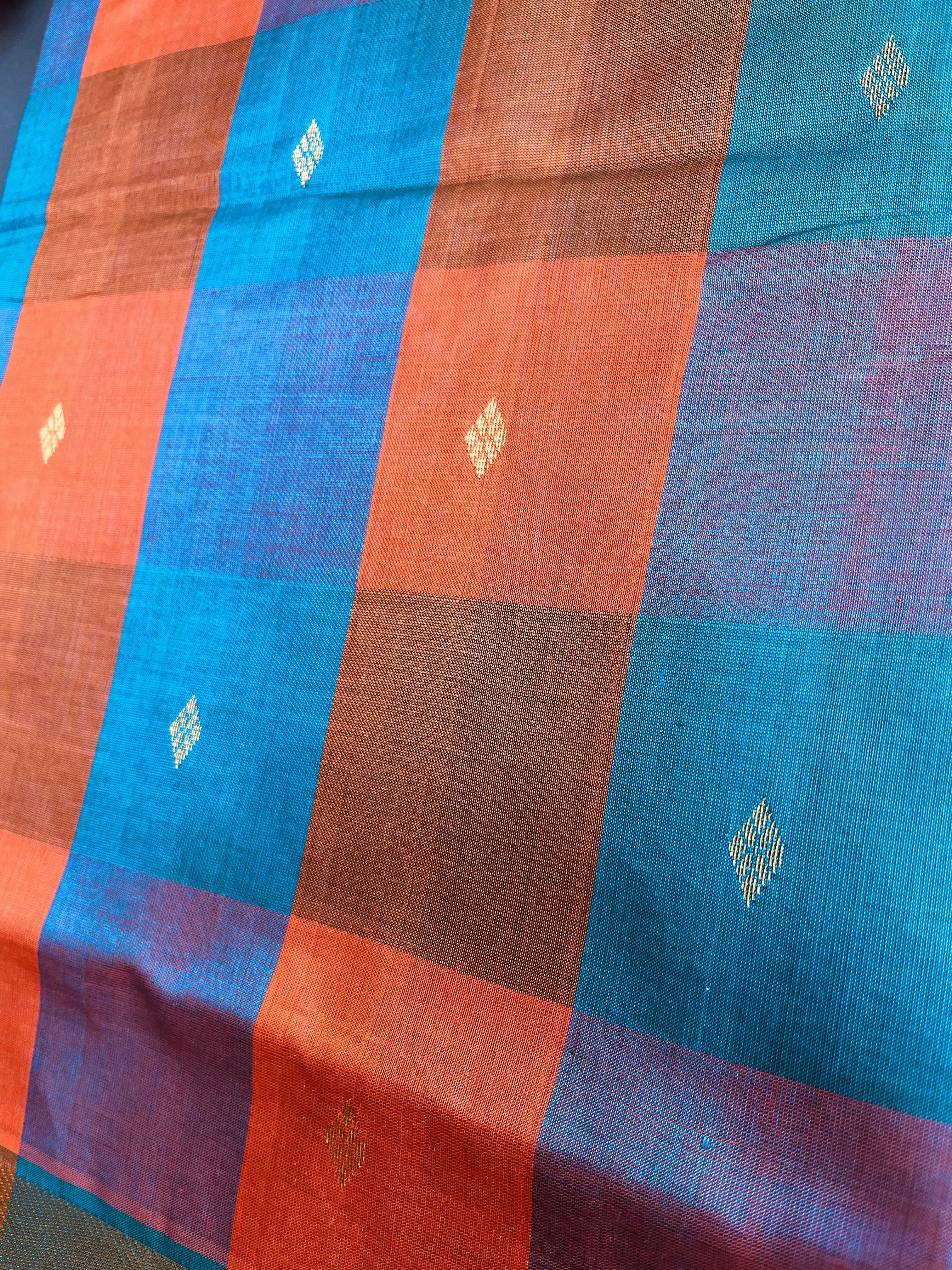 Madhura -Paalum pazhamum Kanchi Sico - Image 2